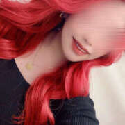 ヒメ日記 2026/03/29 21:02 投稿 とあ 石川小松ちゃんこ