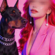 ヒメ日記 2026/03/29 22:02 投稿 とあ 石川小松ちゃんこ