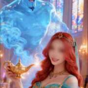 ヒメ日記 2026/03/30 10:03 投稿 とあ 石川小松ちゃんこ