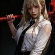 ヒメ日記 2026/03/30 23:02 投稿 とあ 石川小松ちゃんこ