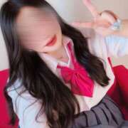 ヒメ日記 2026/03/31 09:04 投稿 とあ 石川小松ちゃんこ