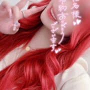 ヒメ日記 2026/04/01 19:12 投稿 とあ 石川小松ちゃんこ