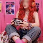 ヒメ日記 2026/04/01 20:02 投稿 とあ 石川小松ちゃんこ