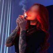 ヒメ日記 2026/04/02 20:02 投稿 とあ 石川小松ちゃんこ