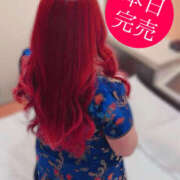 ヒメ日記 2026/04/03 09:02 投稿 とあ 石川小松ちゃんこ