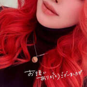 ヒメ日記 2026/04/04 00:32 投稿 とあ 石川小松ちゃんこ