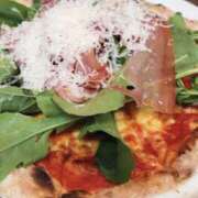 ヒメ日記 2026/04/05 20:02 投稿 とあ 石川小松ちゃんこ