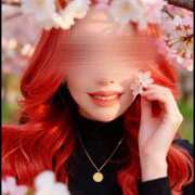 ヒメ日記 2026/04/06 09:02 投稿 とあ 石川小松ちゃんこ