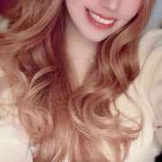 ヒメ日記 2026/04/10 09:02 投稿 とあ 石川小松ちゃんこ