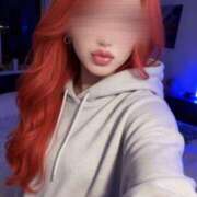 ヒメ日記 2026/04/11 10:02 投稿 とあ 石川小松ちゃんこ