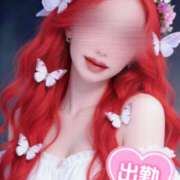 ヒメ日記 2026/04/11 18:04 投稿 とあ 石川小松ちゃんこ