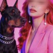 ヒメ日記 2026/04/12 03:02 投稿 とあ 石川小松ちゃんこ