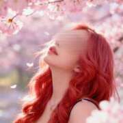 とあ ᙏ̤̫ 花見…😹🌸⋆˙⟡ 石川小松ちゃんこ