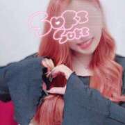 ヒメ日記 2026/04/14 09:02 投稿 とあ 石川小松ちゃんこ