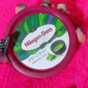 ヒメ日記 2026/04/15 22:02 投稿 とあ 石川小松ちゃんこ