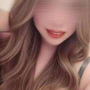 ヒメ日記 2026/04/16 09:02 投稿 とあ 石川小松ちゃんこ