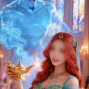 ヒメ日記 2026/04/17 09:02 投稿 とあ 石川小松ちゃんこ