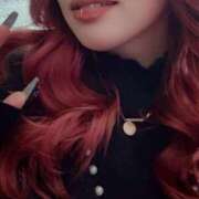 ヒメ日記 2026/04/17 20:02 投稿 とあ 石川小松ちゃんこ