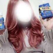 ヒメ日記 2026/04/20 09:02 投稿 とあ 石川小松ちゃんこ