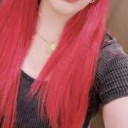 ヒメ日記 2026/04/20 19:02 投稿 とあ 石川小松ちゃんこ