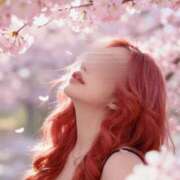 ヒメ日記 2026/04/21 09:02 投稿 とあ 石川小松ちゃんこ