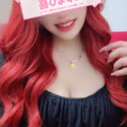 ヒメ日記 2026/04/21 12:02 投稿 とあ 石川小松ちゃんこ