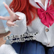 ヒメ日記 2026/04/22 09:06 投稿 とあ 石川小松ちゃんこ