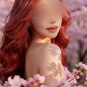 ヒメ日記 2026/04/23 12:02 投稿 とあ 石川小松ちゃんこ