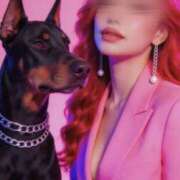 ヒメ日記 2026/04/24 12:02 投稿 とあ 石川小松ちゃんこ