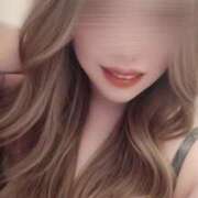 ヒメ日記 2026/04/27 20:02 投稿 とあ 石川小松ちゃんこ