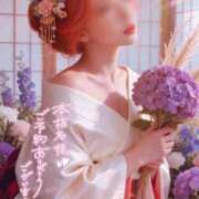 ヒメ日記 2026/06/12 15:02 投稿 とあ 石川小松ちゃんこ