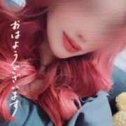 ヒメ日記 2026/07/04 10:02 投稿 とあ 石川小松ちゃんこ