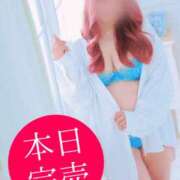 ヒメ日記 2026/08/28 18:22 投稿 とあ 石川小松ちゃんこ
