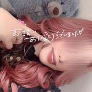 ヒメ日記 2026/08/29 00:32 投稿 とあ 石川小松ちゃんこ