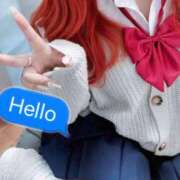 ヒメ日記 2026/09/09 12:09 投稿 とあ 石川小松ちゃんこ