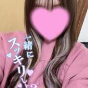 なみ♡即プレイ可能♡ イメチェン✂️‎🎀🤍 Q-STORY