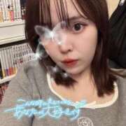 ヒメ日記 2024/12/17 23:41 投稿 なみ♡即プレイ可能♡ Q-STORY