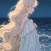 ヒメ日記 2025/04/09 22:15 投稿 なみ♡即プレイ可能♡ Q-STORY