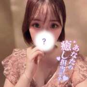 ヒメ日記 2025/04/09 22:34 投稿 なみ♡即プレイ可能♡ Q-STORY