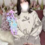 ヒメ日記 2025/04/10 15:45 投稿 なみ♡即プレイ可能♡ Q-STORY