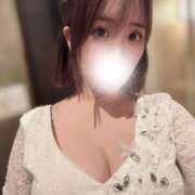 ヒメ日記 2025/04/10 22:35 投稿 なみ♡即プレイ可能♡ Q-STORY