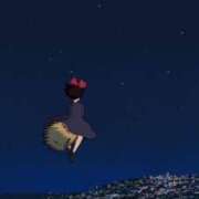 ヒメ日記 2025/04/12 01:15 投稿 なみ♡即プレイ可能♡ Q-STORY