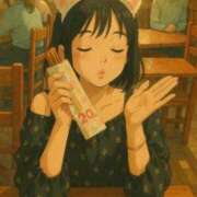 ヒメ日記 2025/04/23 22:05 投稿 なみ♡即プレイ可能♡ Q-STORY