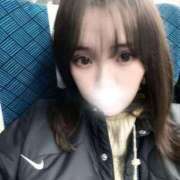 ヒメ日記 2025/04/24 13:55 投稿 なみ♡即プレイ可能♡ Q-STORY