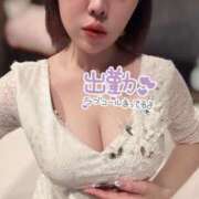 ヒメ日記 2025/04/25 13:35 投稿 なみ♡即プレイ可能♡ Q-STORY