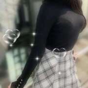 ヒメ日記 2024/12/15 09:59 投稿 しゅり ファーストレディ(博多)