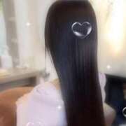 ヒメ日記 2024/12/28 09:31 投稿 しゅり ファーストレディ(博多)