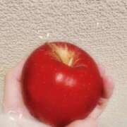 ヒメ日記 2025/01/10 12:27 投稿 しゅり ファーストレディ(博多)