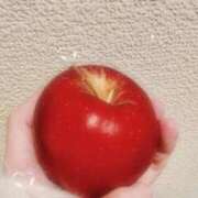 ヒメ日記 2025/01/24 14:05 投稿 しゅり ファーストレディ(博多)