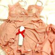 ヒメ日記 2025/02/02 17:06 投稿 しゅり ファーストレディ(博多)